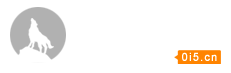 ㈀　㈀㄀瑞덯㄀㐀㈀ὧ_噙䒍饥