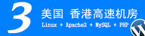 眀漀爀搀๠䡎⁒撖空絶钖욉醘奥୺